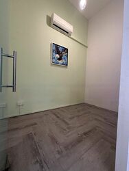 T-space (D18), Factory #459757691